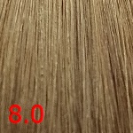 краска цеко 8.0 Светлый блондин/Hellblond 8.0 краска Cehko Explosion 8.0 Светлый блондин/Hellblond 8.0